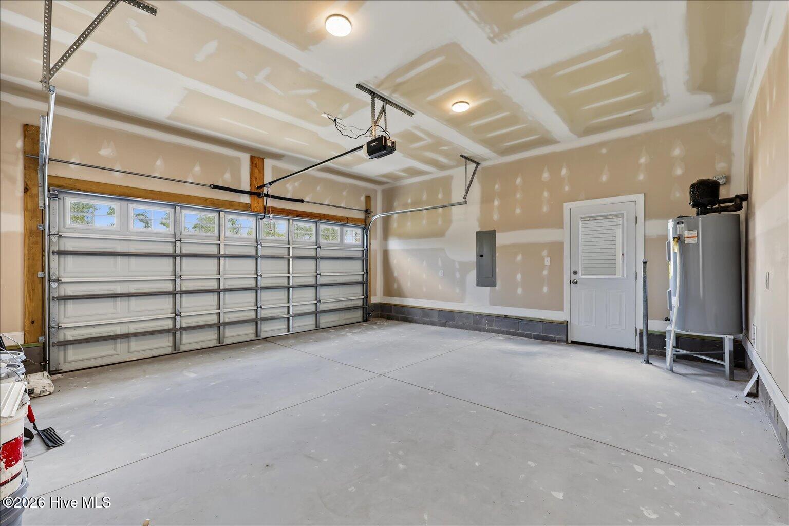 467 Fowler Manning Road Richlands, NC 28574 - Photo 44 of 52 Gallery Image 44