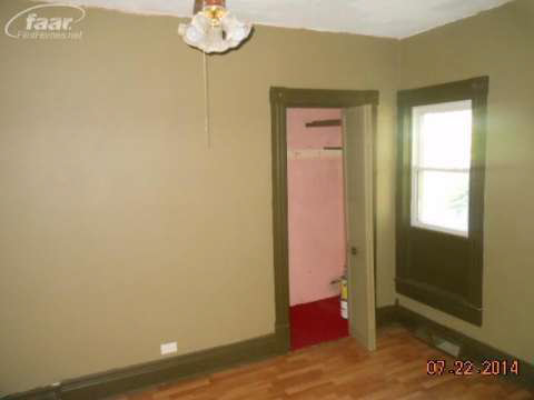 11327 Goodall Road Durand, MI 48429 - Photo 9 of 15 20421474-8.JPG