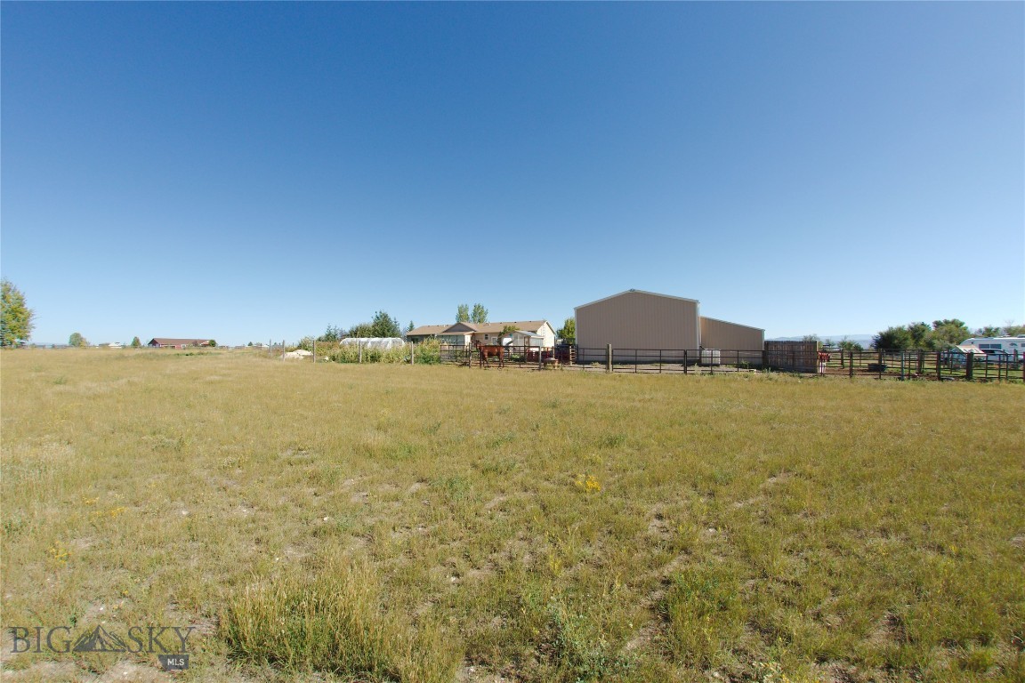 92 Vandolah Road Three Forks, MT 59752 - Photo 41 of 53 Gallery Image 41