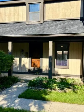 $159,900 | 1636 Cindy Court, Columbus, OH 43232