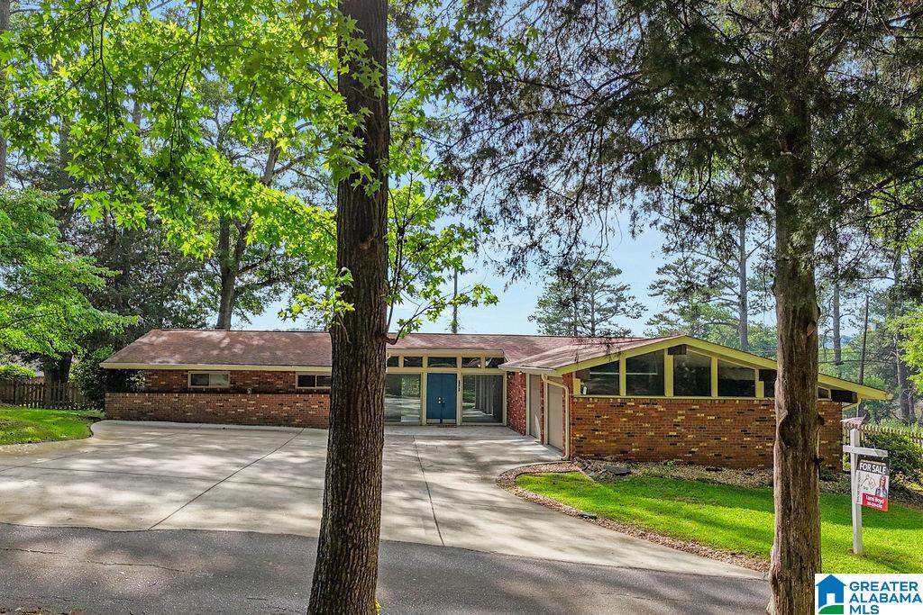 1131 2nd Street Northeast Alabaster, AL 35007 - Photo 1 of 43