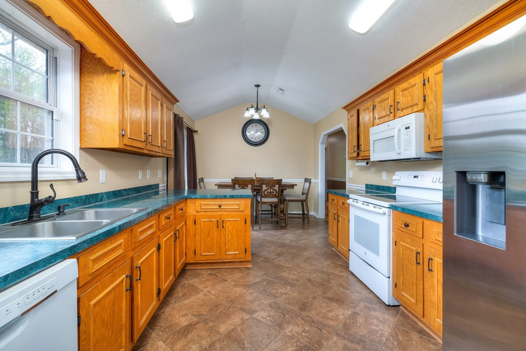 5125 Ridge Street Dalzell, SC 29040 - Photo 18 of 33