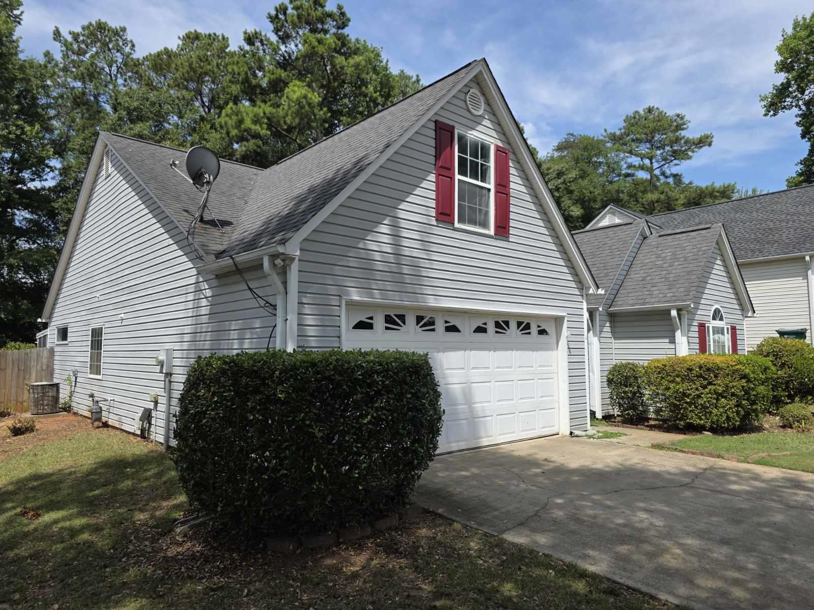 218 Birds Eye View Boiling Springs, SC 29316 - Photo 3 of 17
