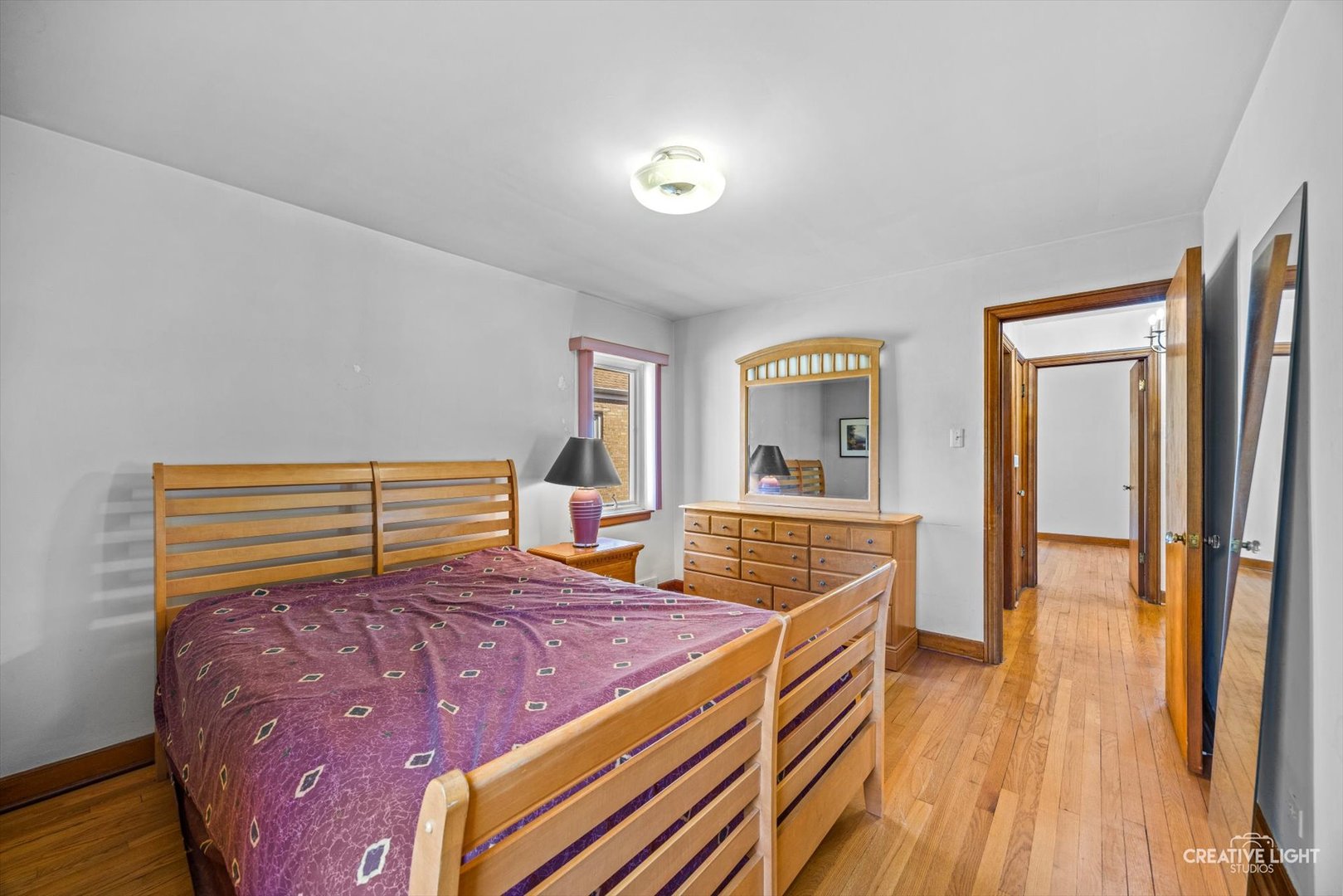 2408 South 4th Avenue Riverside, IL 60546 - Photo 9 of 17 Gallery Image 9