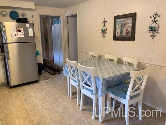 2060 East Co Road Little Lake, MI 49833 - Photo 4 of 19
