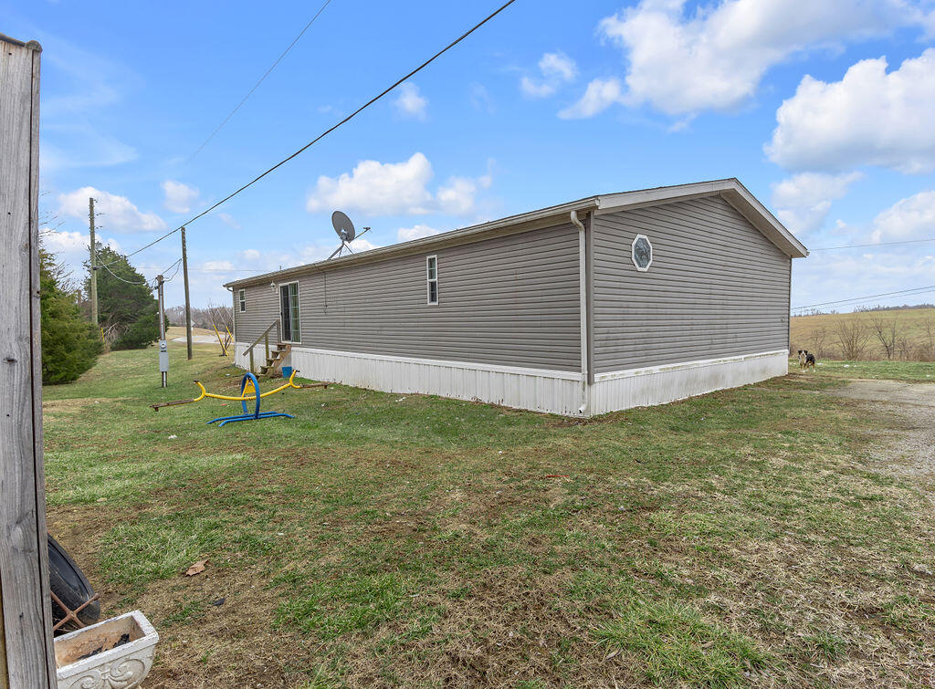 2680 Chaplin Road Willisburg, KY 40078 - Photo 29 of 29 TDB_9387