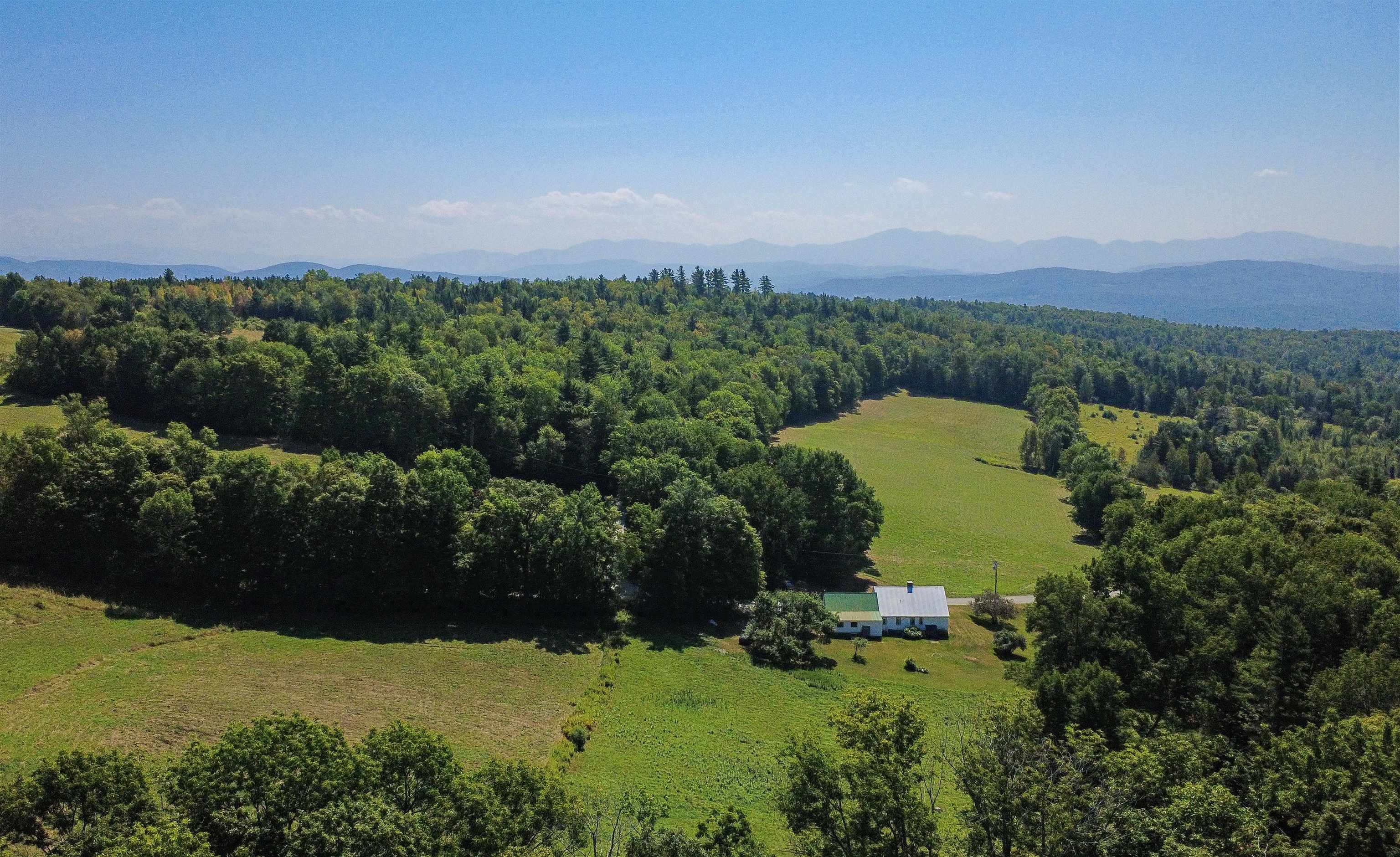 1247 High Ridge Road Waterford, VT 05819 - Photo 53 of 56 Gallery Image 53