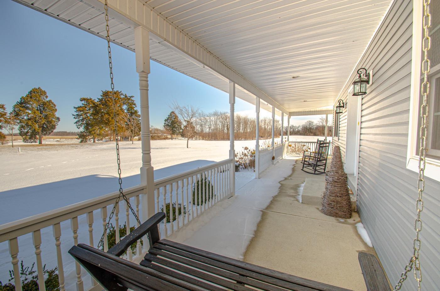 2042 Gasper Road Eaton, OH 45320 - Photo 5 of 45 Gallery Image 5