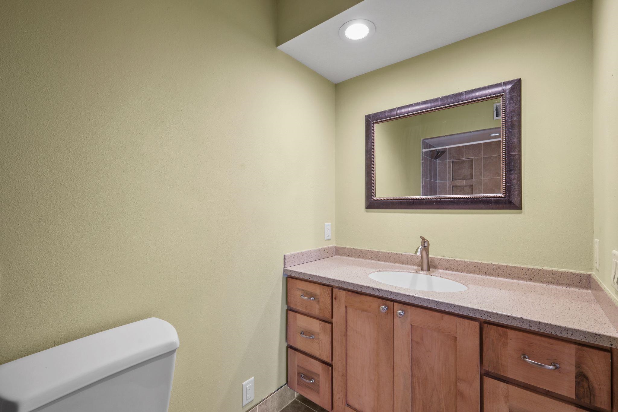 550 Tamarack Road Spring Green, WI 53588 - Photo 49 of 69