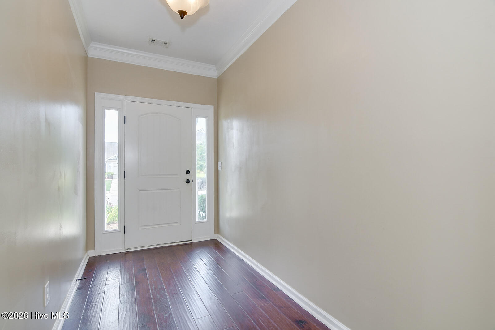 746 Neville Street Grovetown, GA 30813 - Photo 5 of 44