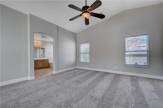 $2,000 | 9004 Snowtrack Avenue, Las Vegas, NV 89149