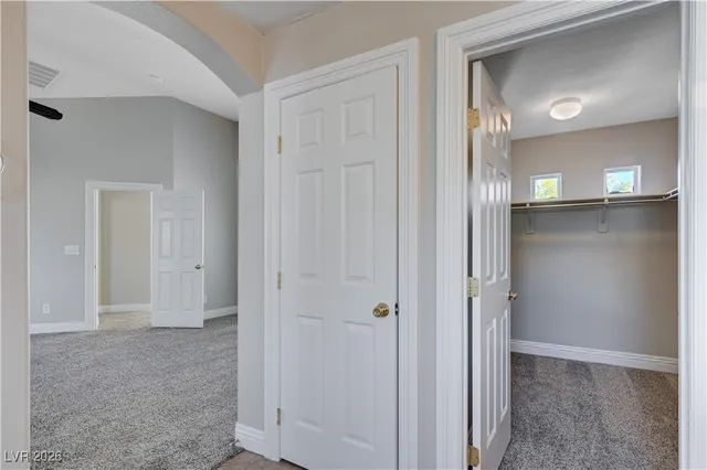 $2,000 | 9004 Snowtrack Avenue, Las Vegas, NV 89149