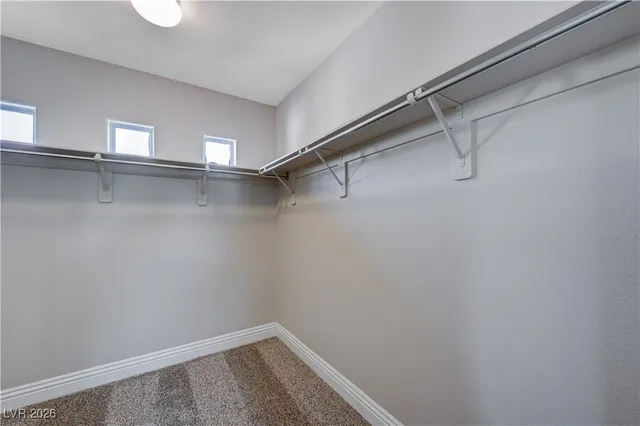 $2,000 | 9004 Snowtrack Avenue, Las Vegas, NV 89149