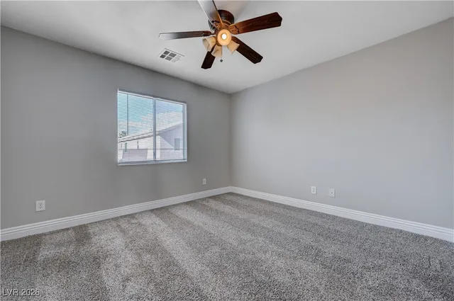 $2,000 | 9004 Snowtrack Avenue, Las Vegas, NV 89149