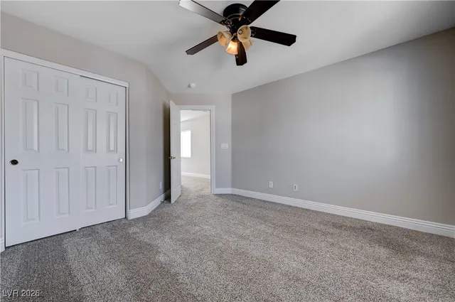 $2,000 | 9004 Snowtrack Avenue, Las Vegas, NV 89149