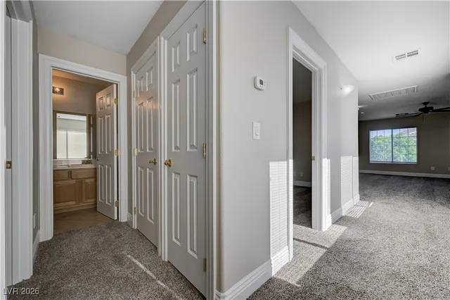 $2,000 | 9004 Snowtrack Avenue, Las Vegas, NV 89149