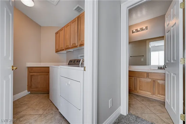 $2,000 | 9004 Snowtrack Avenue, Las Vegas, NV 89149