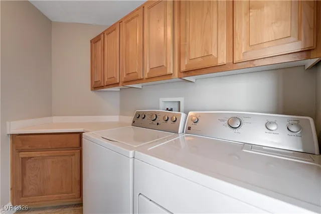 $2,000 | 9004 Snowtrack Avenue, Las Vegas, NV 89149