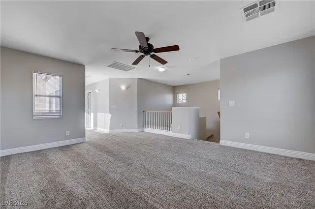 $2,000 | 9004 Snowtrack Avenue, Las Vegas, NV 89149