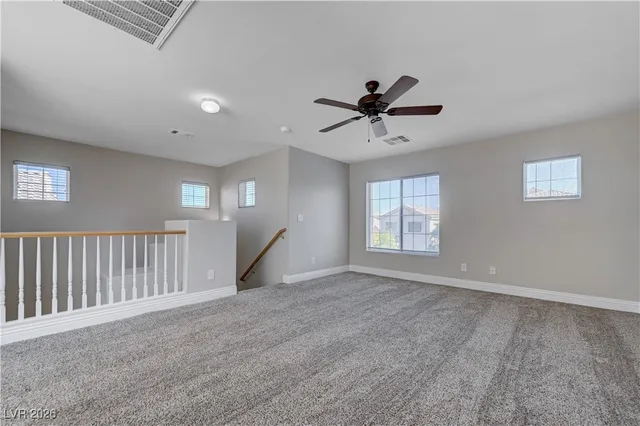 $2,000 | 9004 Snowtrack Avenue, Las Vegas, NV 89149