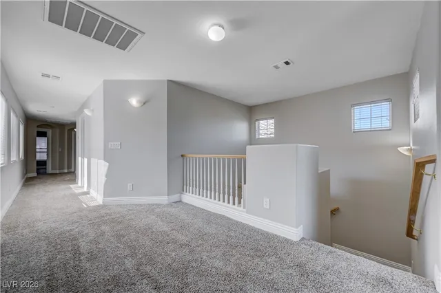 $2,000 | 9004 Snowtrack Avenue, Las Vegas, NV 89149