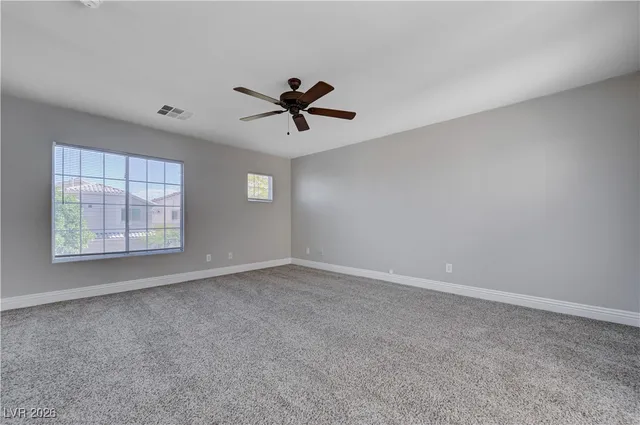 $2,000 | 9004 Snowtrack Avenue, Las Vegas, NV 89149