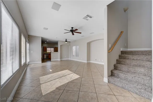 $2,000 | 9004 Snowtrack Avenue, Las Vegas, NV 89149