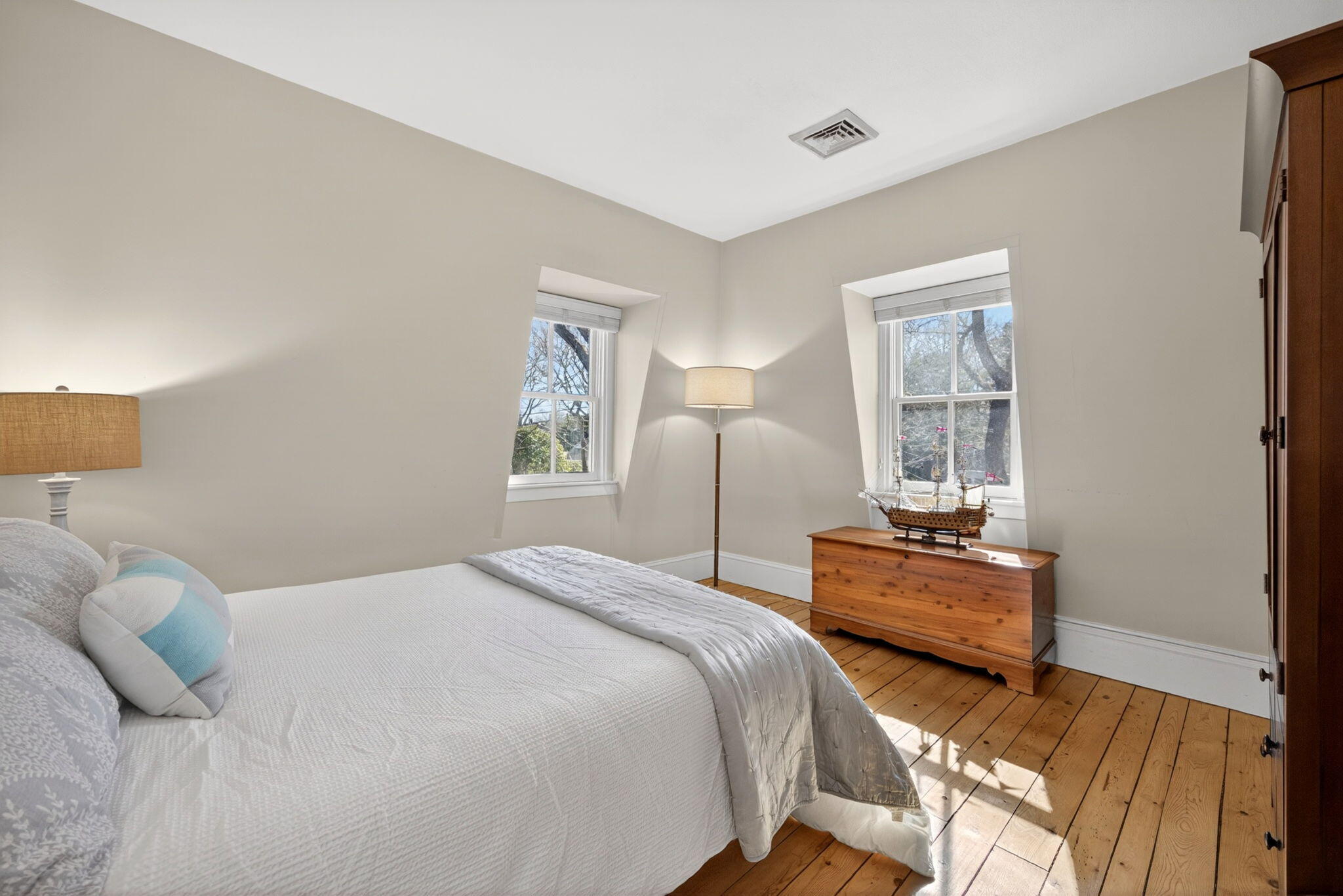 474 Davisville Road East Falmouth, MA 02536 - Photo 29 of 66 143-9L4A0060