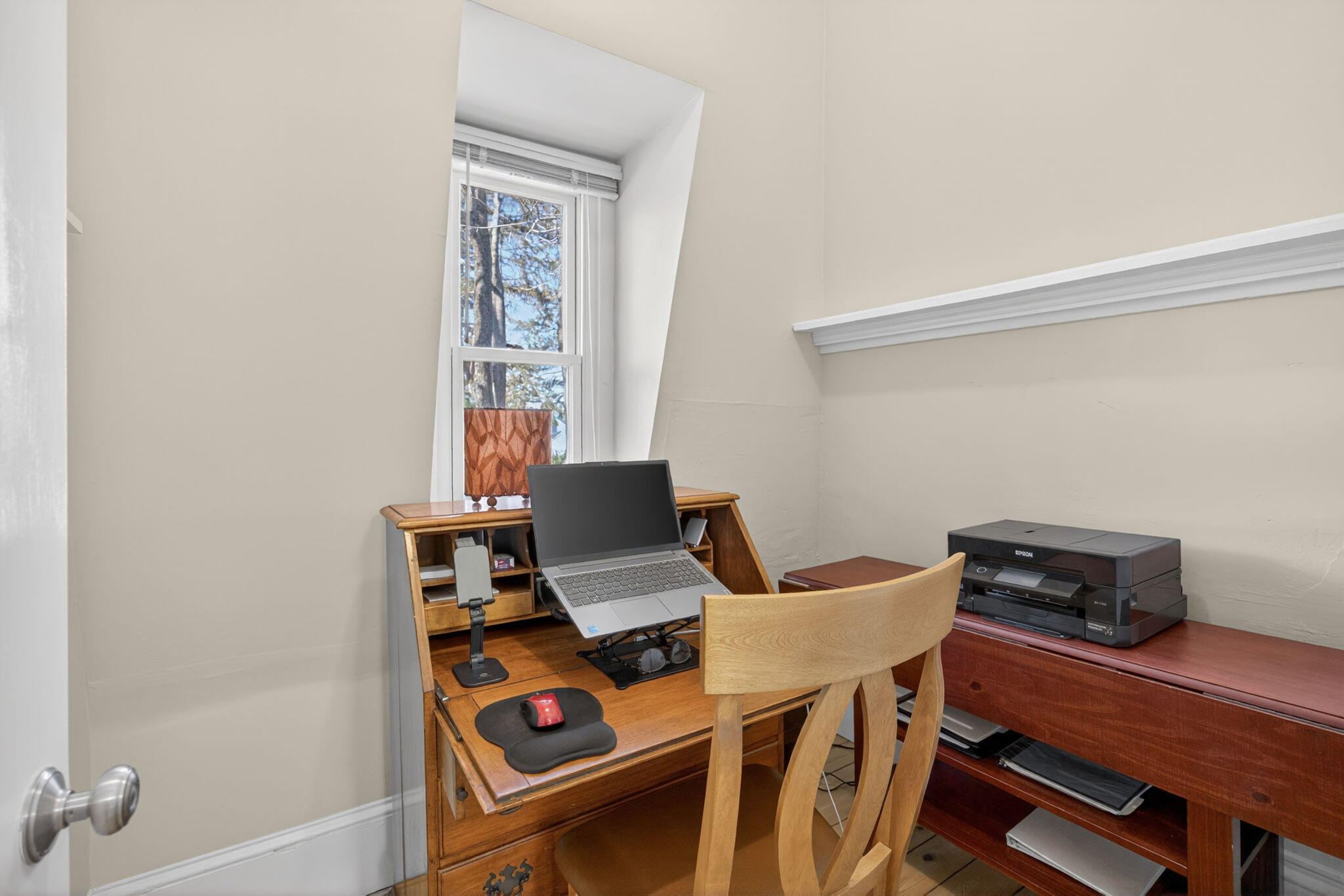 474 Davisville Road East Falmouth, MA 02536 - Photo 32 of 66 142-9L4A0057