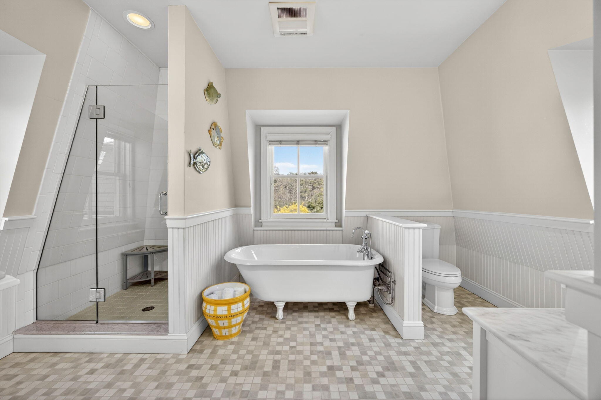 474 Davisville Road East Falmouth, MA 02536 - Photo 34 of 66 152-9L4A0087