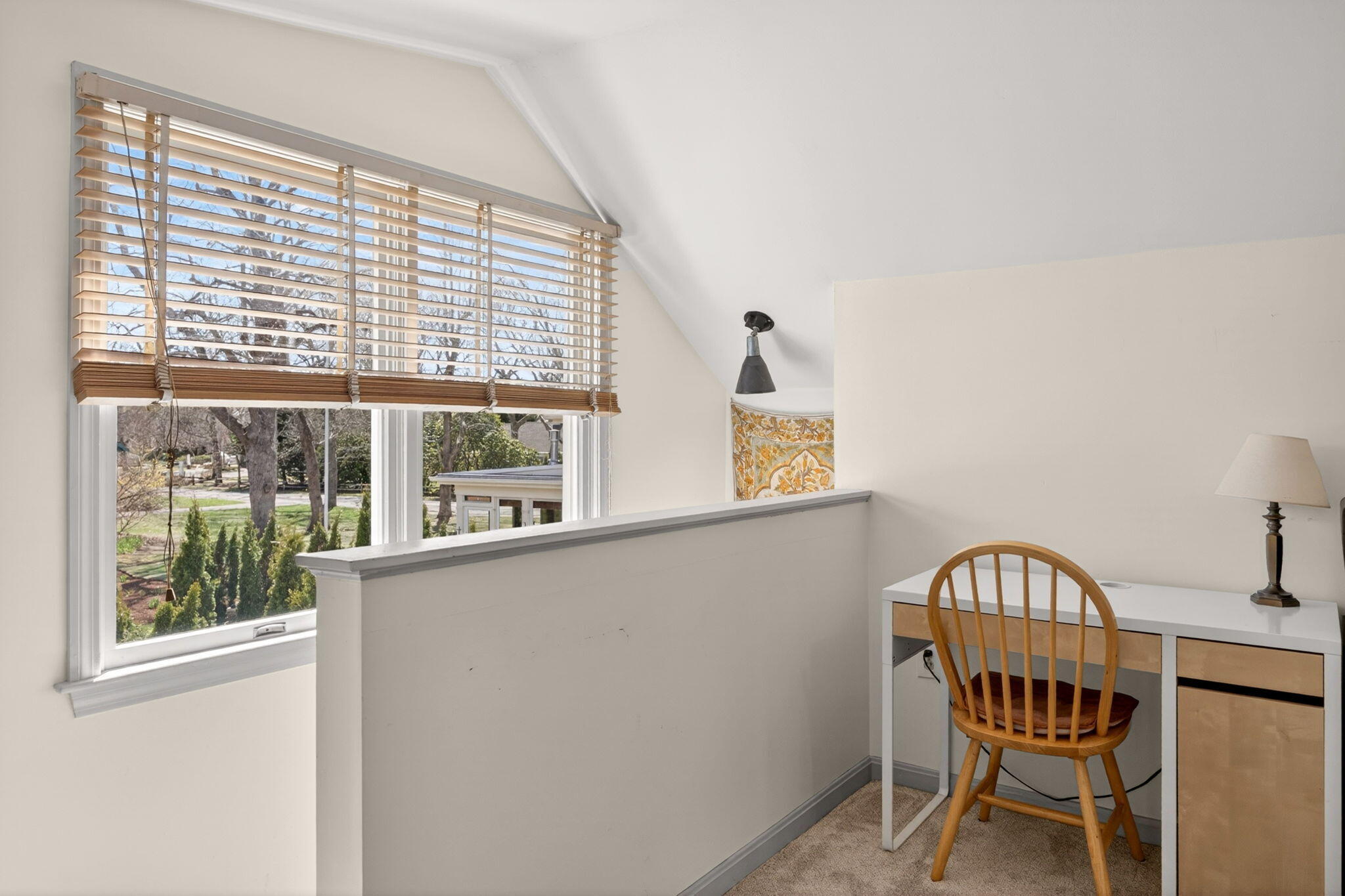 474 Davisville Road East Falmouth, MA 02536 - Photo 46 of 66 191-9L4A9868