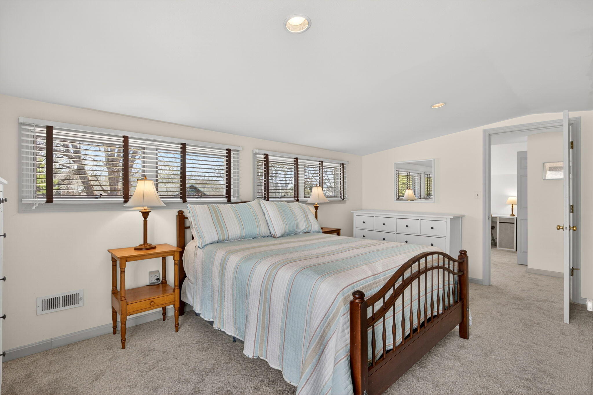 474 Davisville Road East Falmouth, MA 02536 - Photo 47 of 66 185-9L4A9849