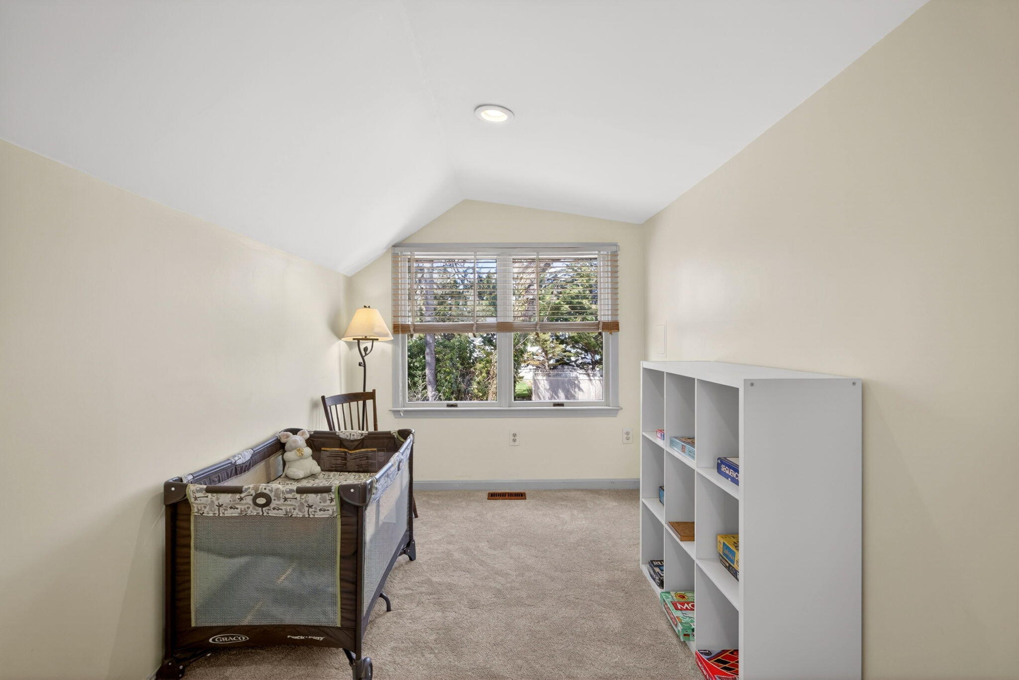 474 Davisville Road East Falmouth, MA 02536 - Photo 49 of 66 190-9L4A9865