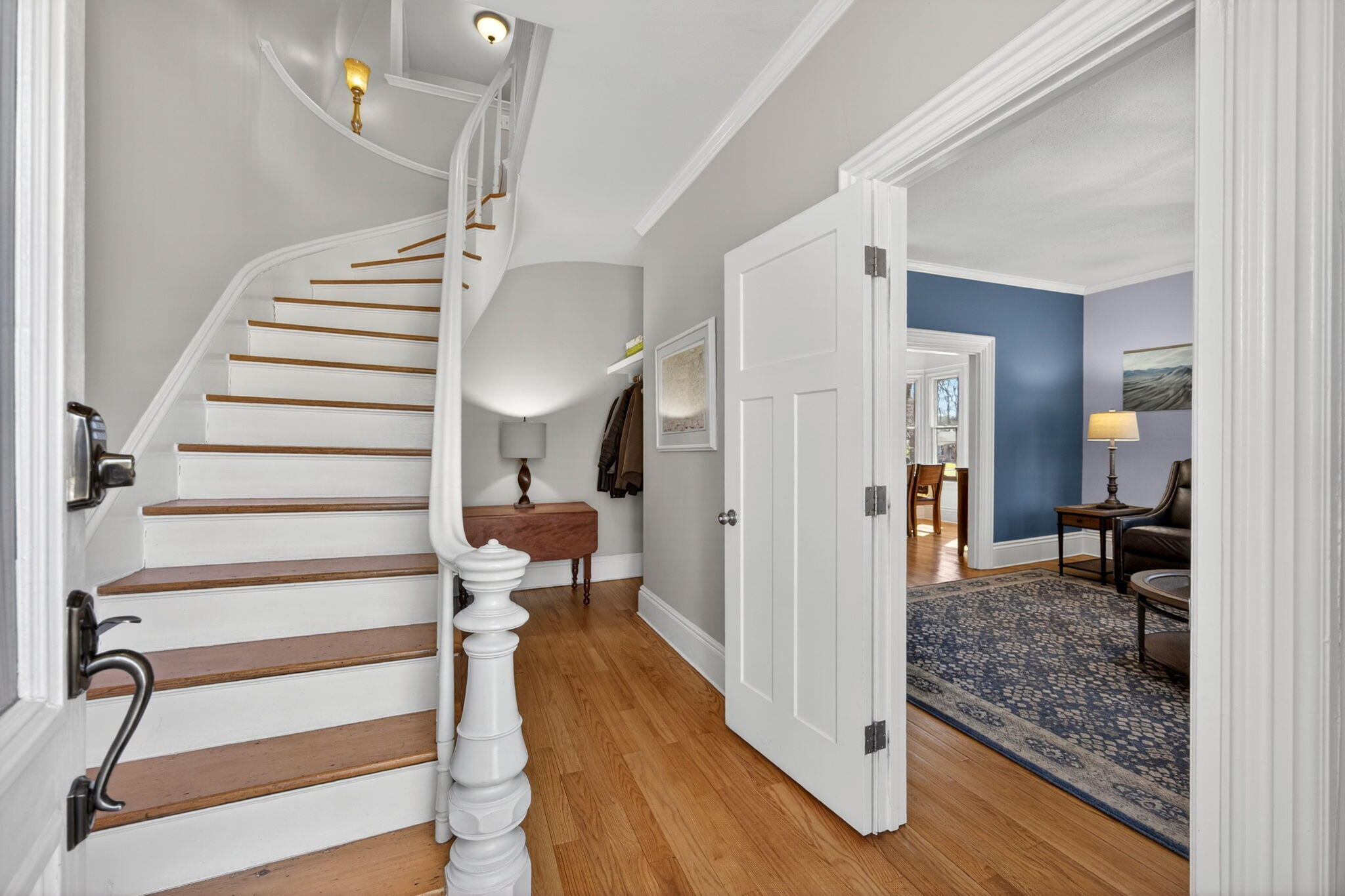 474 Davisville Road East Falmouth, MA 02536 - Photo 5 of 66 85-9L4A9879