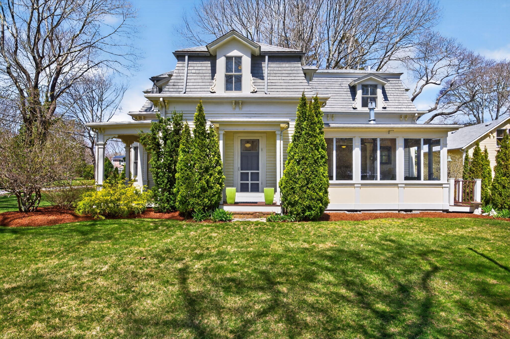 474 Davisville Road East Falmouth, MA 02536 - Photo 52 of 66 9-9L4A9712