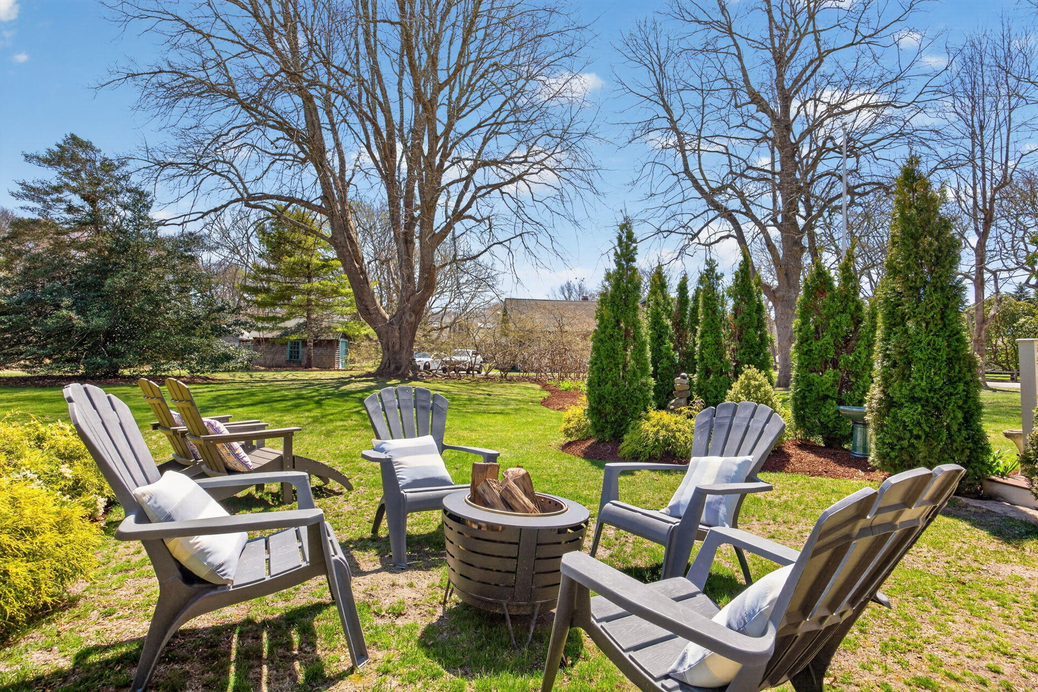 474 Davisville Road East Falmouth, MA 02536 - Photo 59 of 66 16-9L4A9723