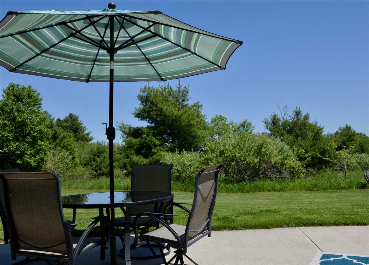9307 Novak Road Cedar, MI 49621 - Photo 16 of 71 1863390-15.JPG
