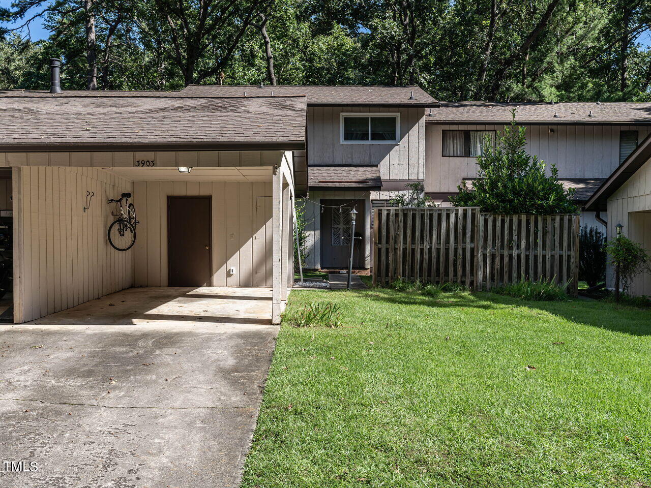 3903 Wendy Lane Raleigh, NC 27606 - Photo 35 of 35 001-1280x960-main-exterior