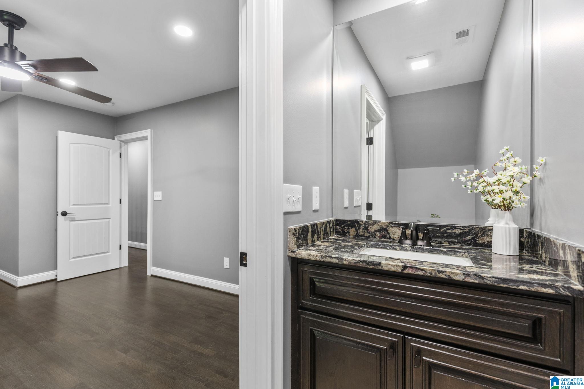 120 Rocky Ridge Road Sylacauga, AL 35150 - Photo 36 of 52 Gallery Image 36