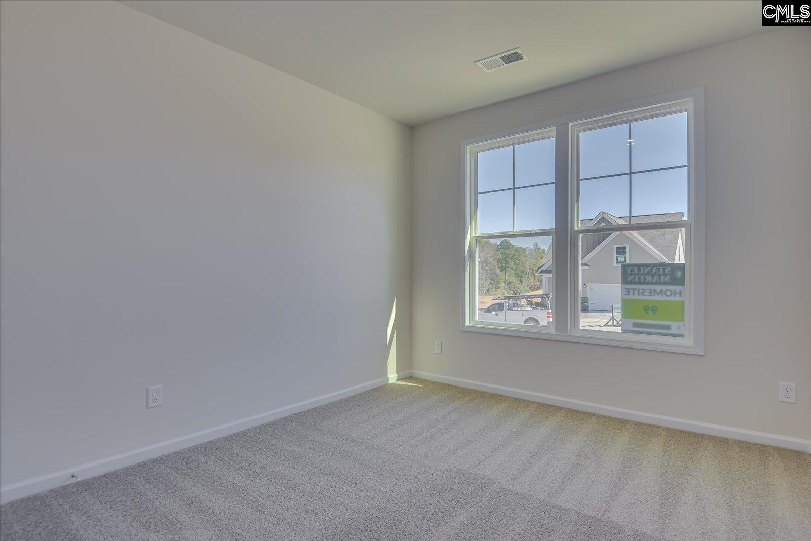 673 Rose Copper Way Lexington, SC 29073 - Photo 6 of 25