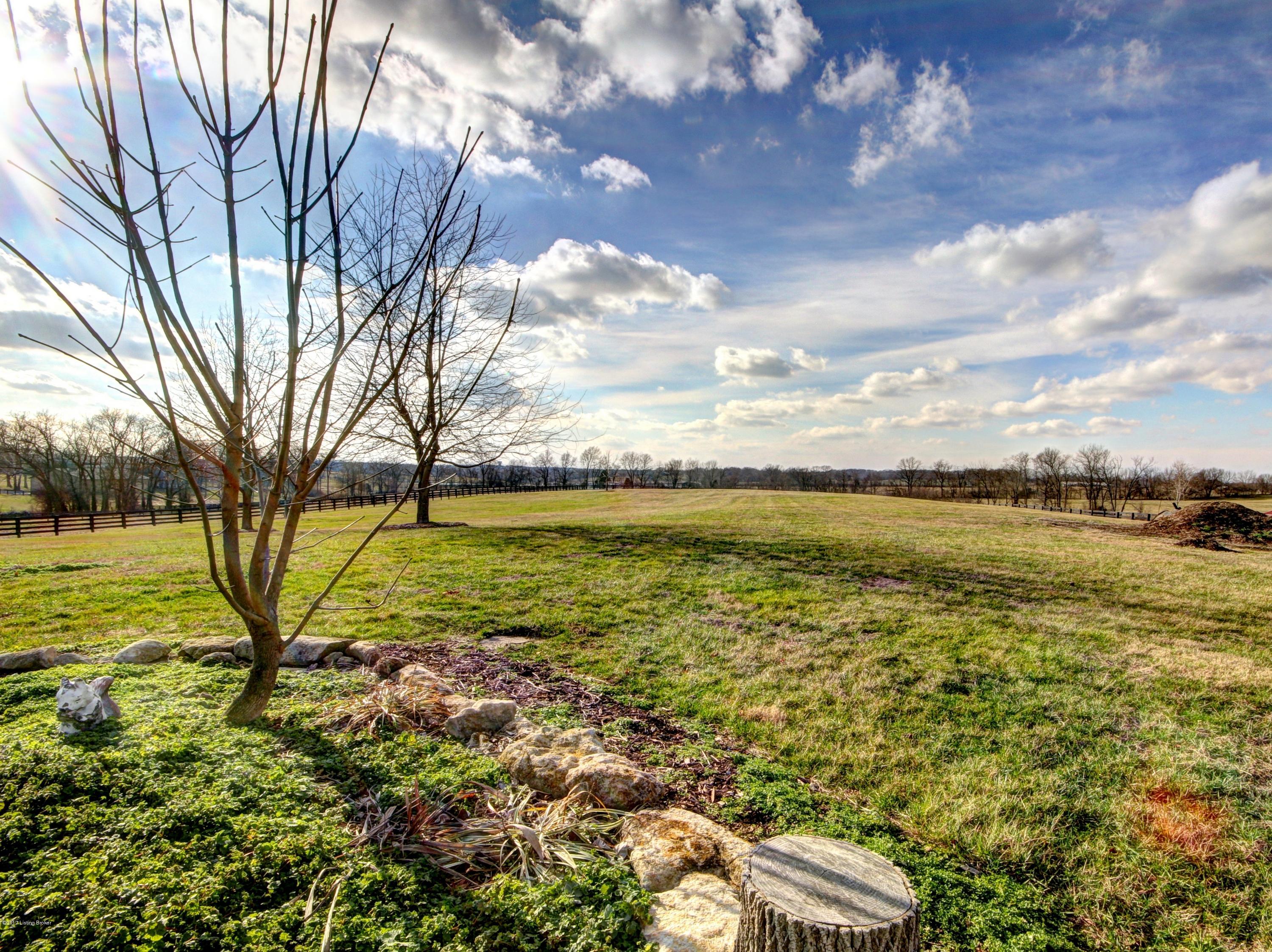 327 Webb Road Simpsonville, KY 40067 - Photo 46 of 50 A Webb Road #44