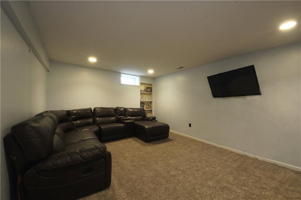 6279 West Ralston Road Indianapolis, IN 46221 - Photo 16 of 23