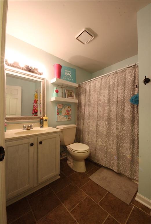 6279 West Ralston Road Indianapolis, IN 46221 - Photo 17 of 23