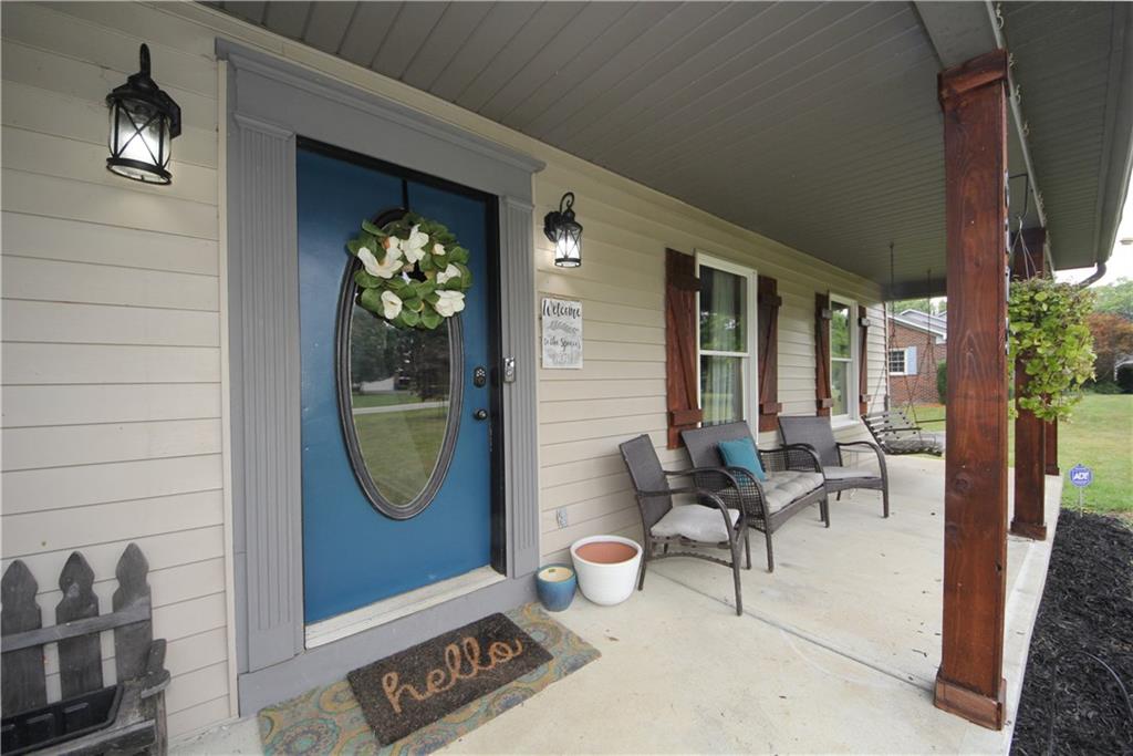 6279 West Ralston Road Indianapolis, IN 46221 - Photo 18 of 23