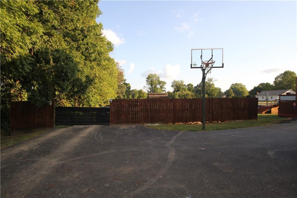 6279 West Ralston Road Indianapolis, IN 46221 - Photo 21 of 23