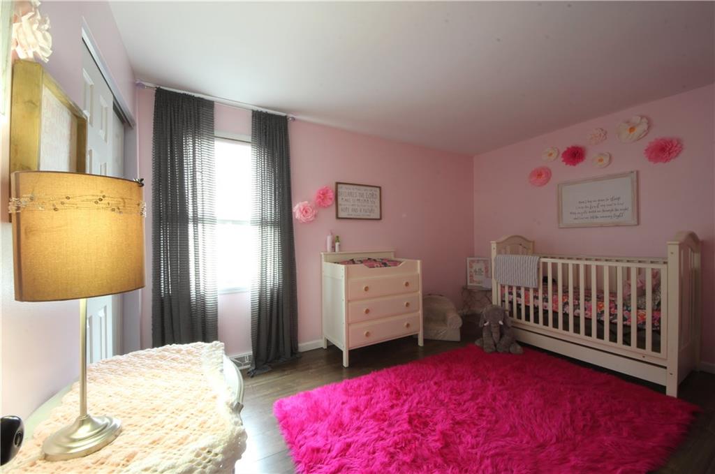 6279 West Ralston Road Indianapolis, IN 46221 - Photo 6 of 23