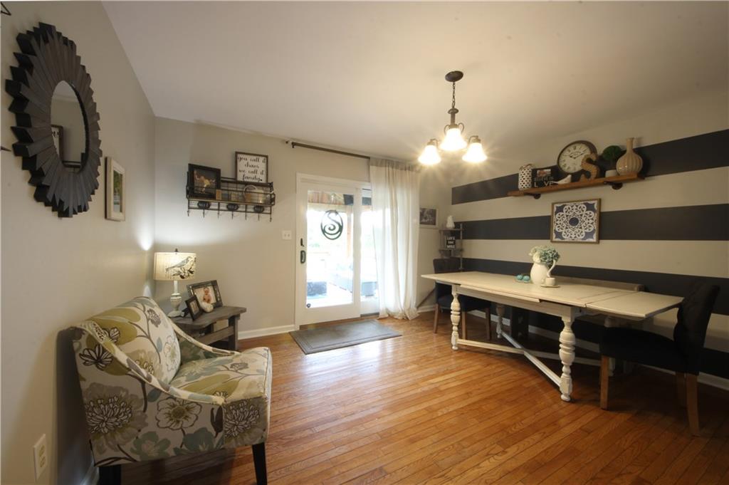 6279 West Ralston Road Indianapolis, IN 46221 - Photo 9 of 23