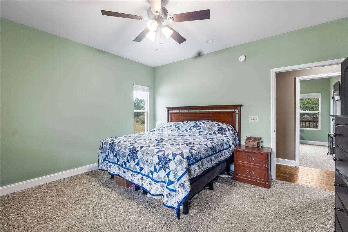 195 Harris Road Trenton, GA 30752 - Photo 12 of 32 Gallery Image 12