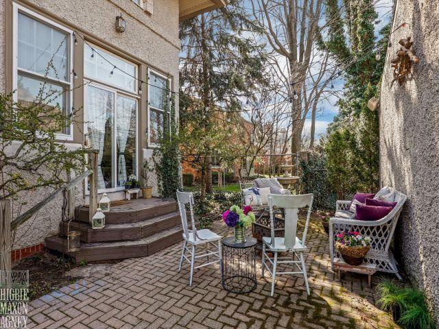 35 Fisher Road Grosse Pointe, MI 48230 - Photo 30 of 34 50072421-29.JPG