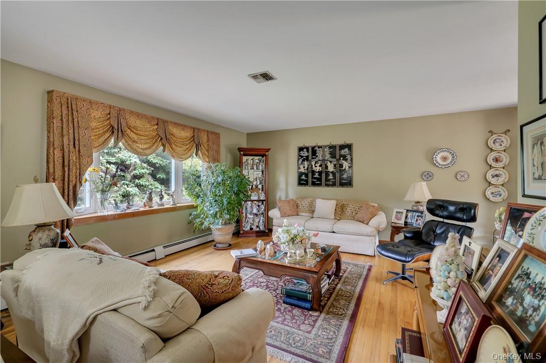 255 Prospect Road Monroe, NY 10950 - Photo 6 of 16 Gallery Image 6